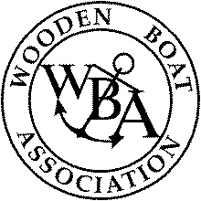 WBA Logo