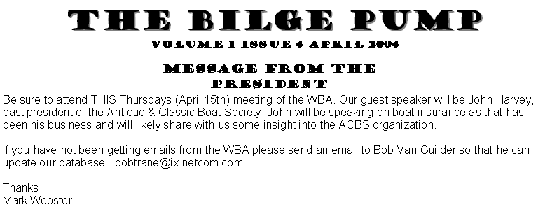 bilge.bmp (236086 bytes)