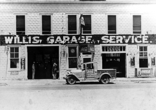 willisgarage.jpg